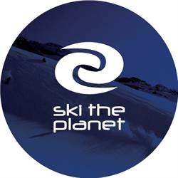 Ski The Planet