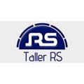 Válvulas Industriales - Taller Rs