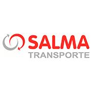 Transporte Salma