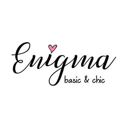 Enigma