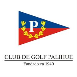 Club de Golf Palihue