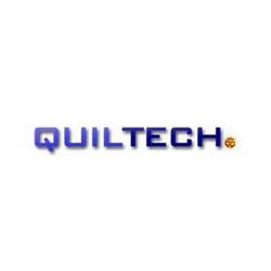 Quiltech Equipos