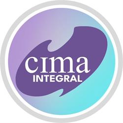 Cima Integral