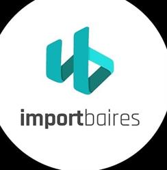 IMPORTBAIRES
