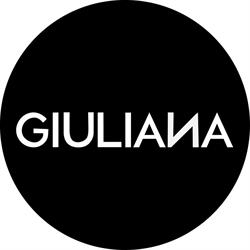 Giuliana - Buenos Aires