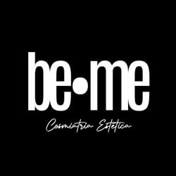 Be Me