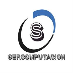 sercomputacion