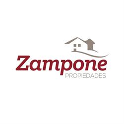 Zampone Propiedades