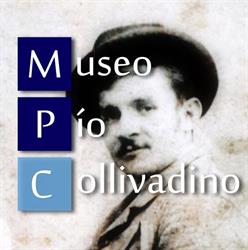 Museo Pio Collivadino - UNLZ