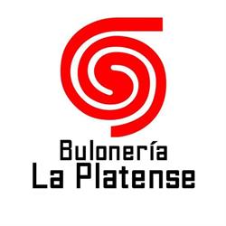 Buloneria La Platense