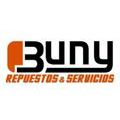Buny Respuestos y Servicios
