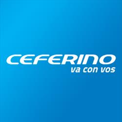Empresa Ceferino S.A.