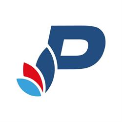 Piersanti