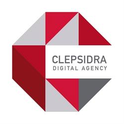 Agencia Clepsidra Marketing Digital