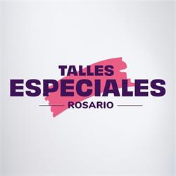 Talles Especiales Rosario