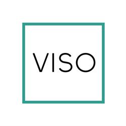 Viso Bienes Raices