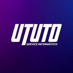 Ututo Service Yerba Buena