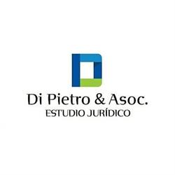 Di Pietro & Asociados