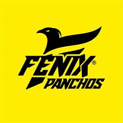FÉNIX PANCHOS