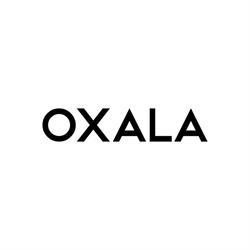 Oxala