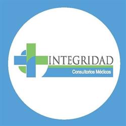 Integridad Consultorios Médicos