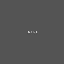 I.N.E.N.I.