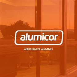 Alumicor