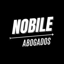 Estudio Nobile Abogados