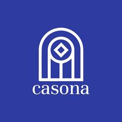 Casona Rosario