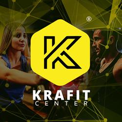 Krafit Center
