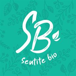 Bio Mercado por Nutricionista Lucila Cisneros