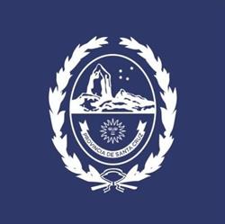 Ministerio De La Produccion