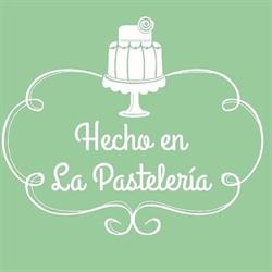La Pastelería