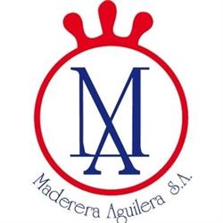 Maderera Aguilera S.A.