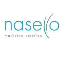 Nasello Medicina Estética