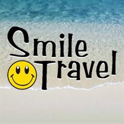 Smile Trave