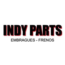 Indy Parts
