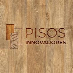 Pisos Innovadores