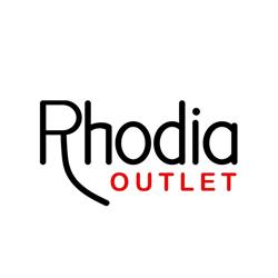 Outlet Rhodia