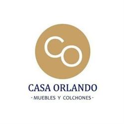 Muebles y Colchones Casa Orlando