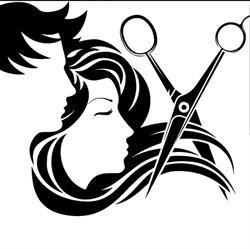 PELUQUERIA ARIEL