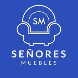 Señores Muebles