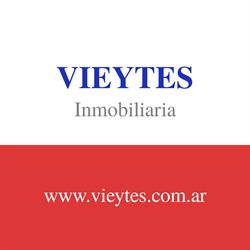Vieytes inmobiliaria
