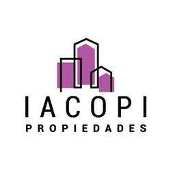 Iacopi Propiedades