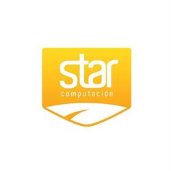 Star Computación