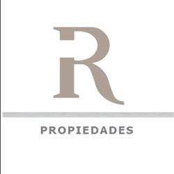Roffe Propiedades