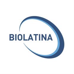 Biolatina