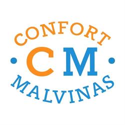 Confort Malvinas