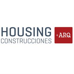Housing Construcciones