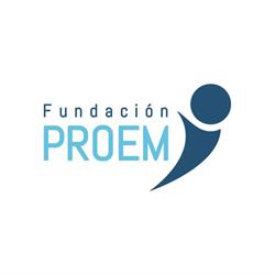 Fundación PROEM